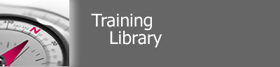 Training Library